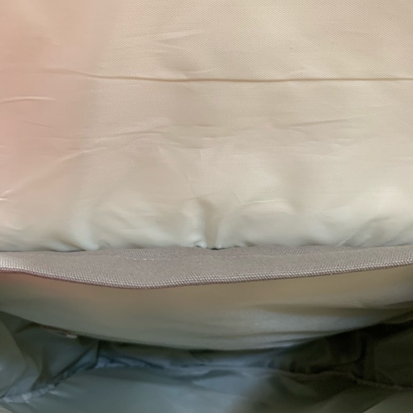 Hello Kitty backpack - Picture 5 of 7